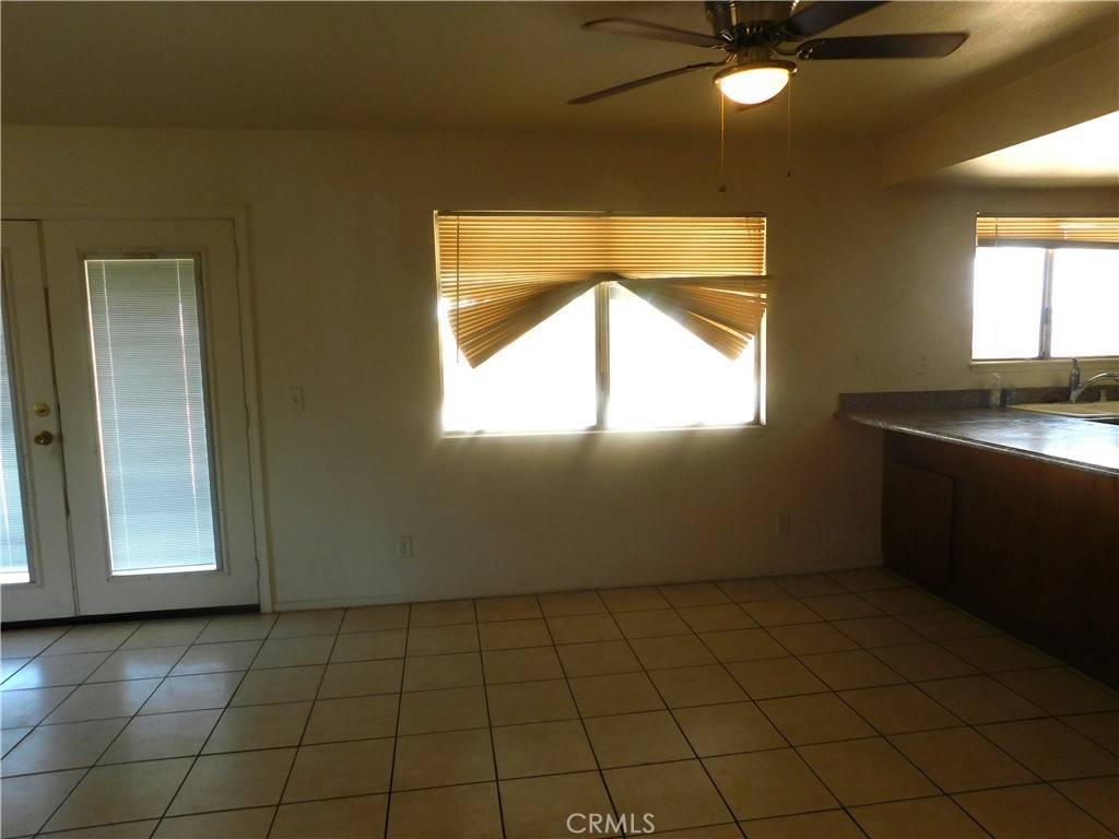 California City, CA 93505,9049 Aspen AVE