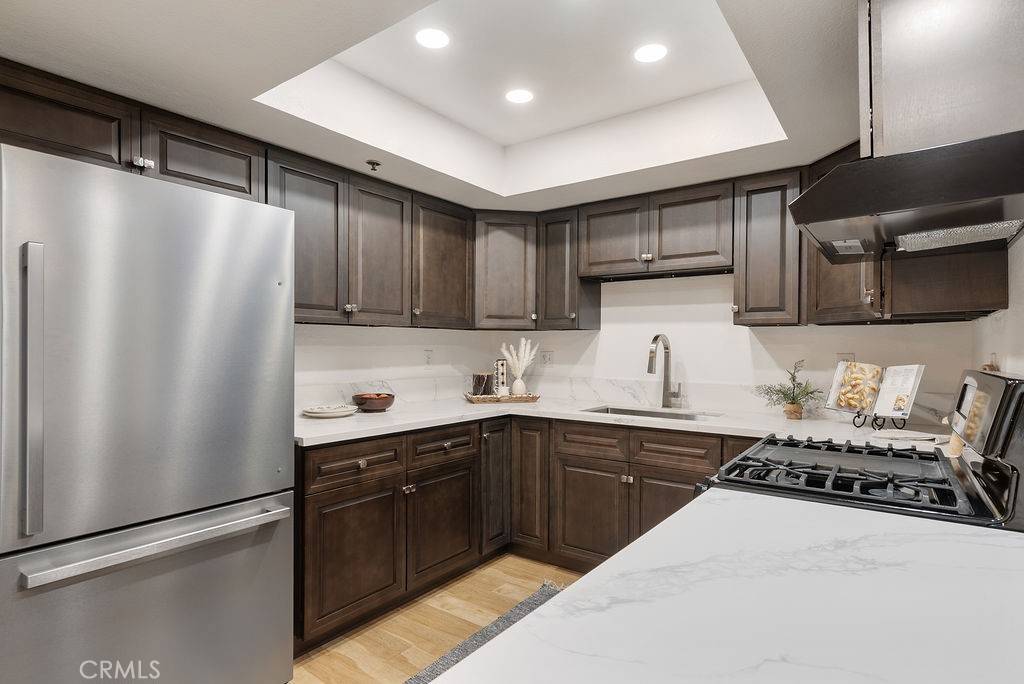 Huntington Park, CA 90255,7018 Rita AVE #206