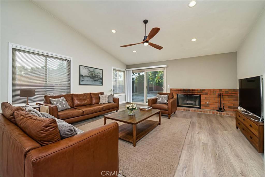 Ontario, CA 91761,3901 San Lorenzo River RD