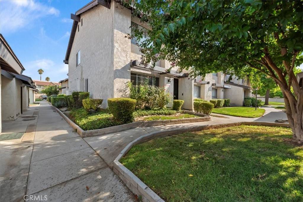 Colton, CA 92324,1220 Mohave DR