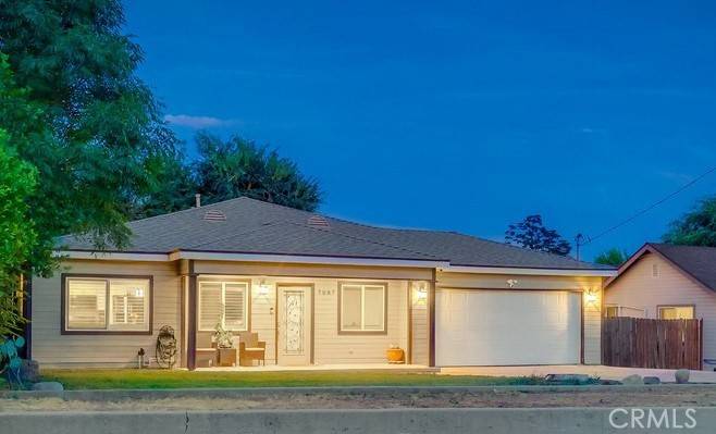 Rancho Cucamonga, CA 91701,7087 Hellman AVE