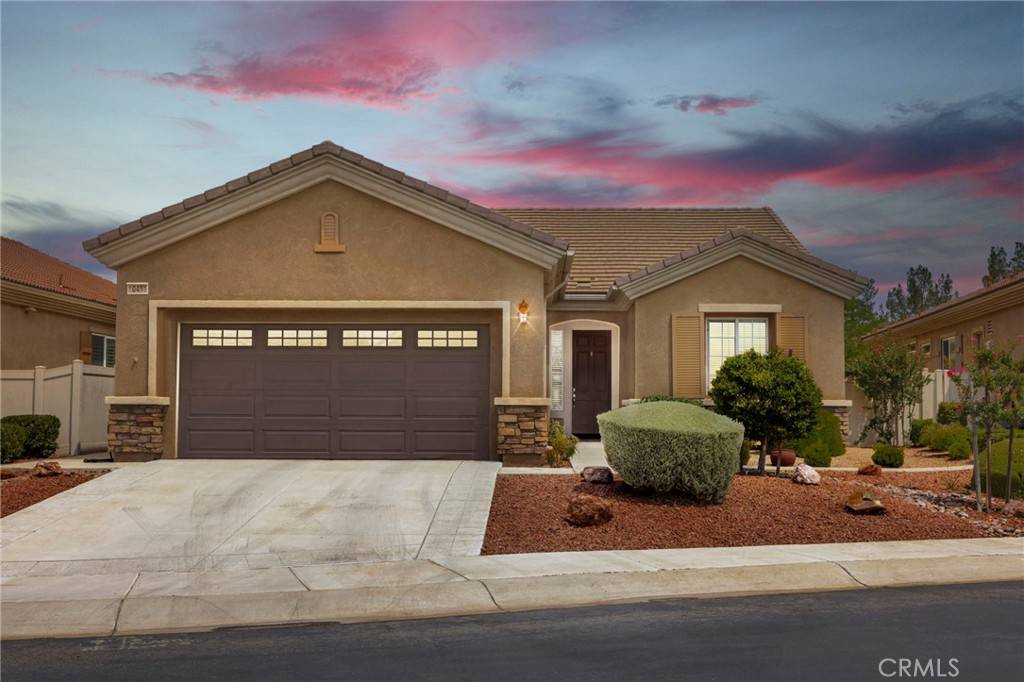 Apple Valley, CA 92308,10491 Silverwood RD