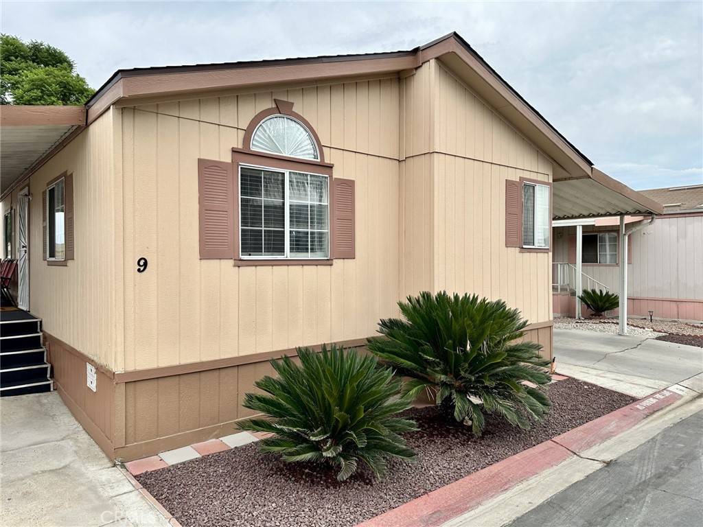 Ontario, CA 91761,1855 E Riverside DR #9