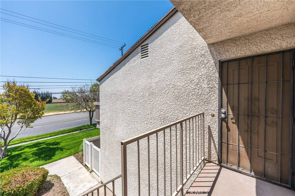 Rancho Cucamonga, CA 91701,8990 19th ST #376