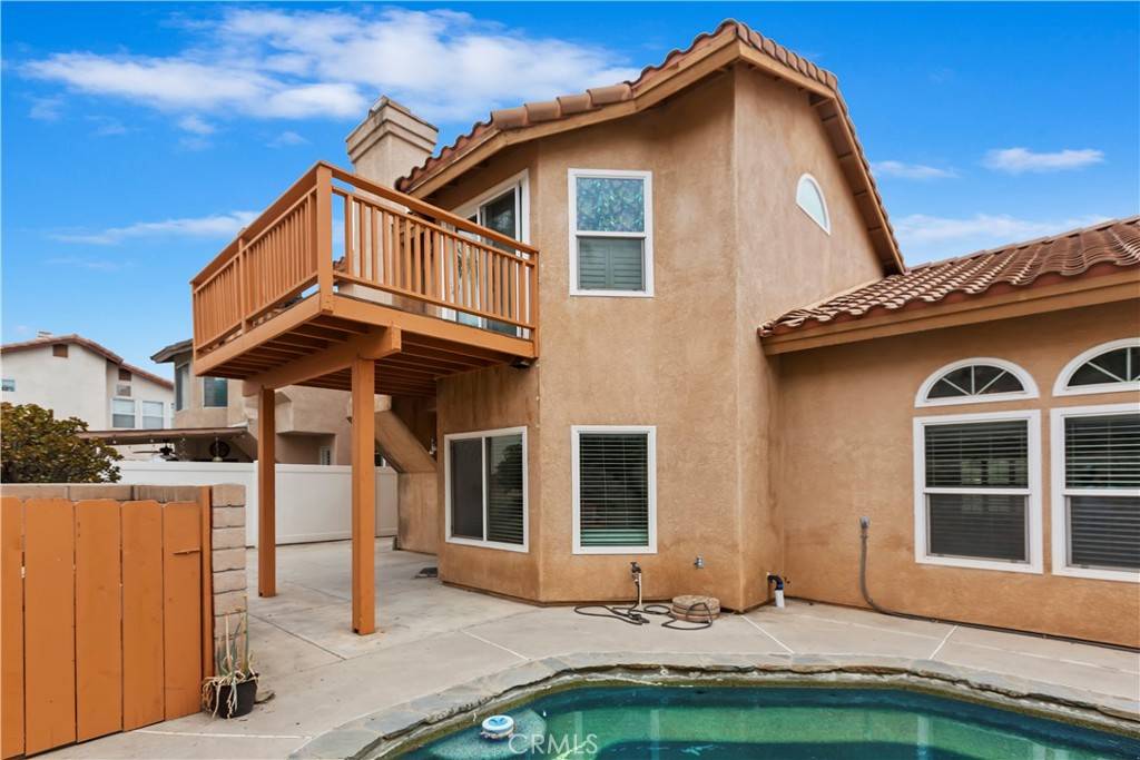 Corona, CA 92883,22509 Silver Dollar ST