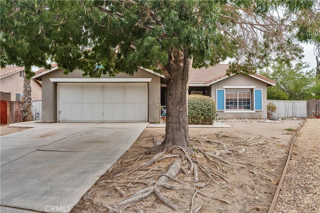 Adelanto, CA 92301,14445 Columbia CT