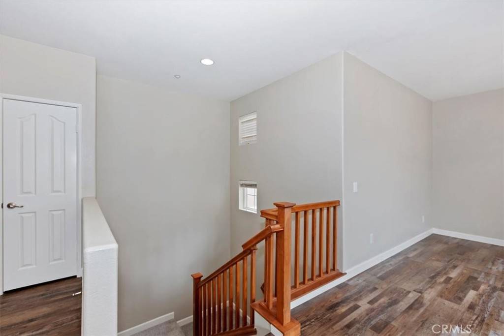 Rancho Cucamonga, CA 91730,11450 Church ST #129