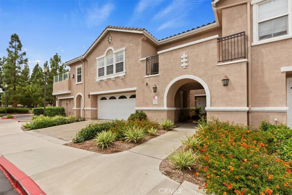 Rancho Cucamonga, CA 91730,11450 Church ST #129