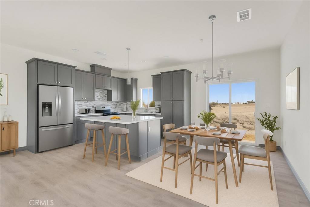 Pinon Hills, CA 92372,12015 Rosado RD