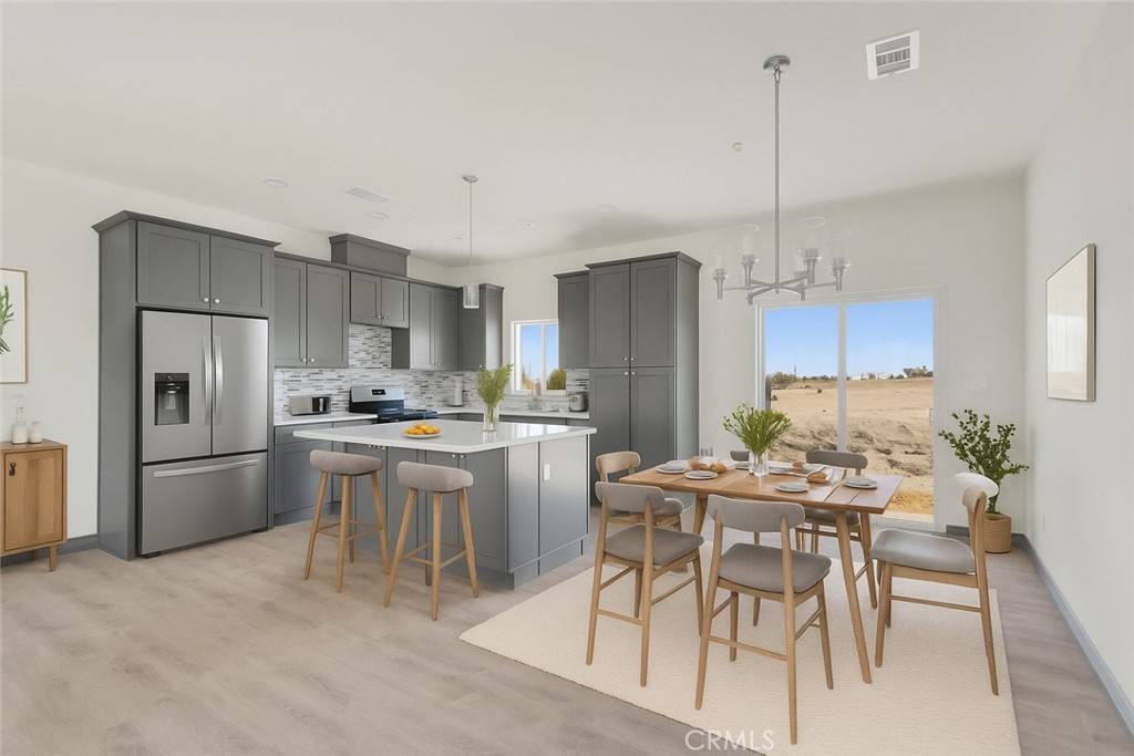 Pinon Hills, CA 92372,12015 Rosado RD