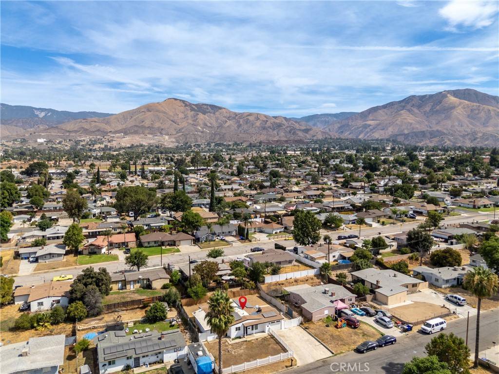 Highland, CA 92346,27034 Villa AVE