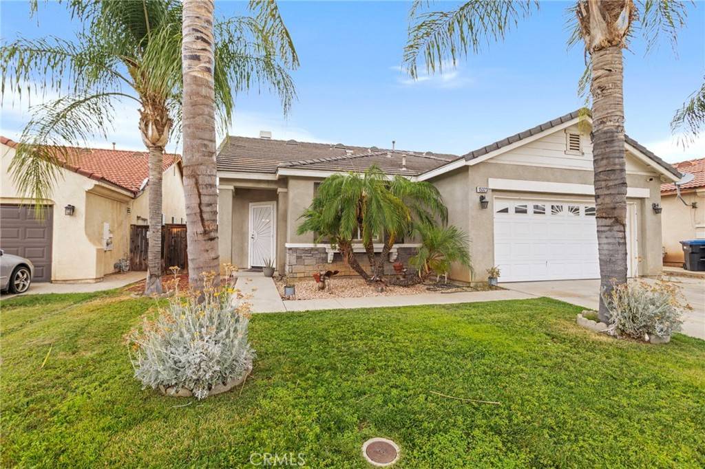 Moreno Valley, CA 92555,15323 Avenida Fiesta