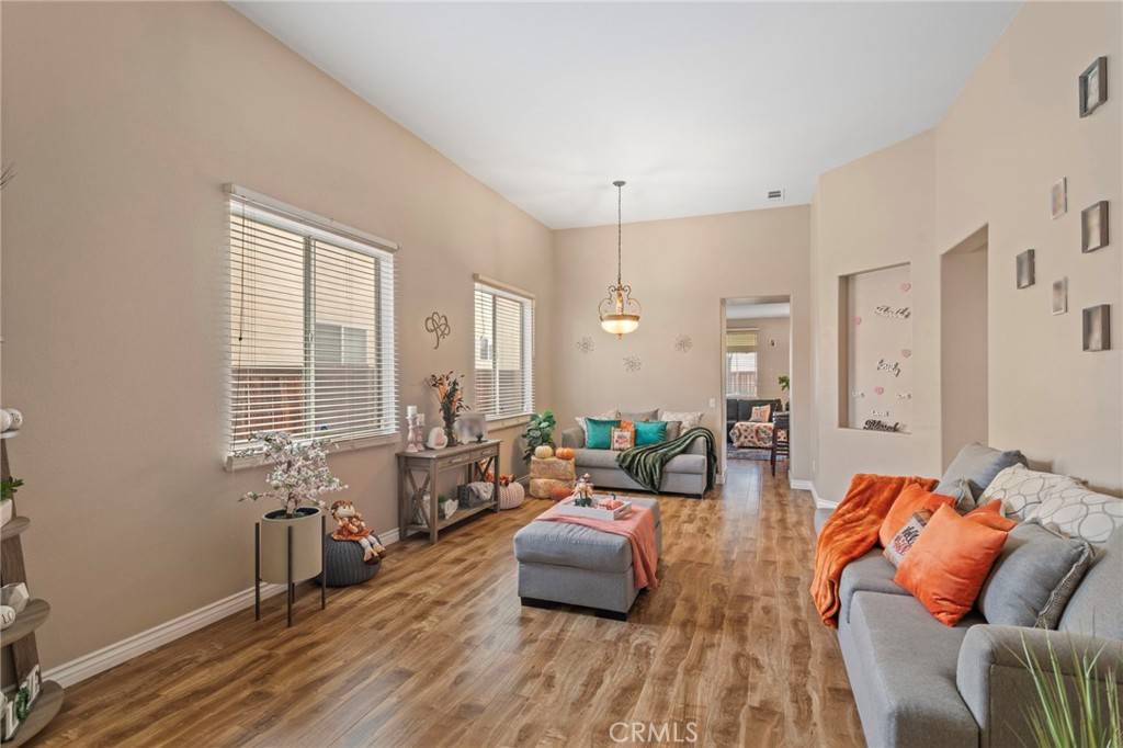 Moreno Valley, CA 92555,15323 Avenida Fiesta