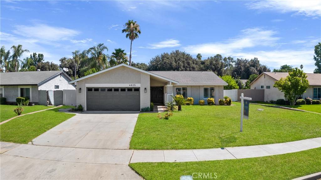 Riverside, CA 92501,4625 La Paz Ln