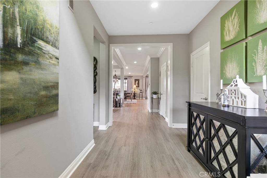 Escondido, CA 92026,2031 Wagon Wheel CT