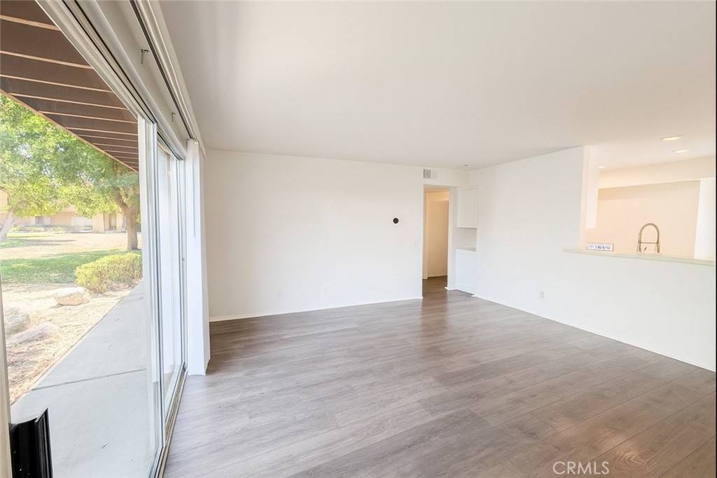 Mentone, CA 92359,1365 Crafton AVE #1113