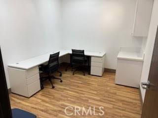 Escondido, CA 92026,1028 W El Norte Pkwy