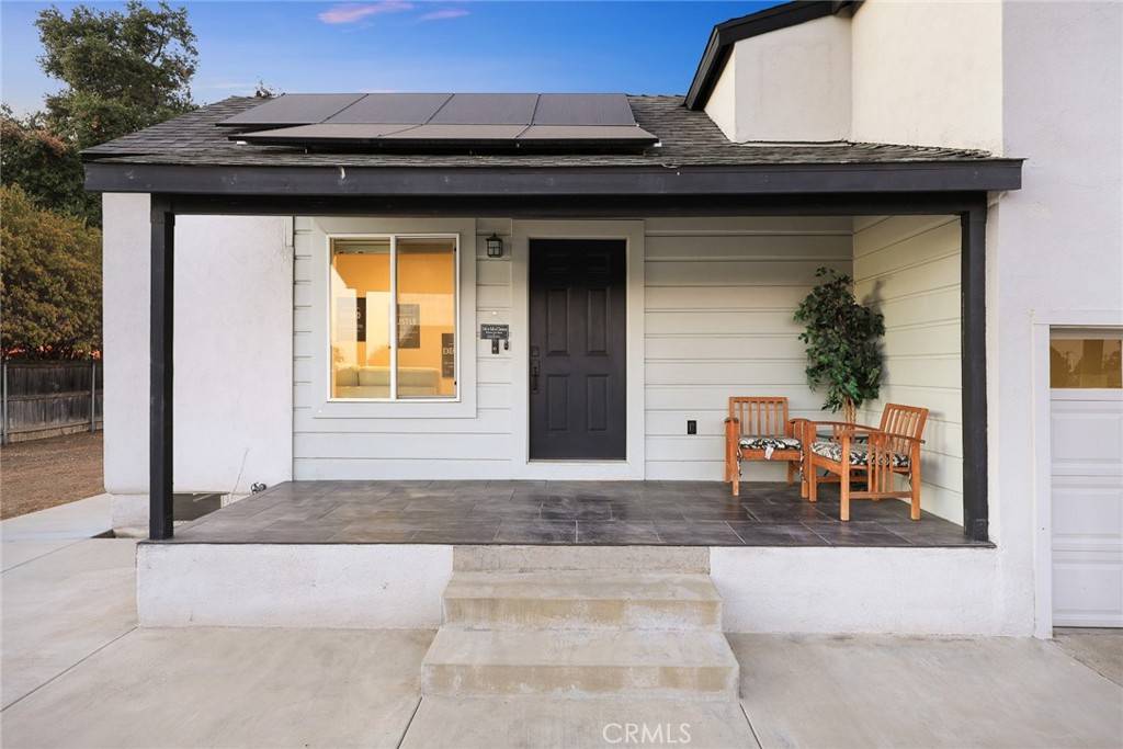 Monrovia, CA 91016,237 LOS ANGELES