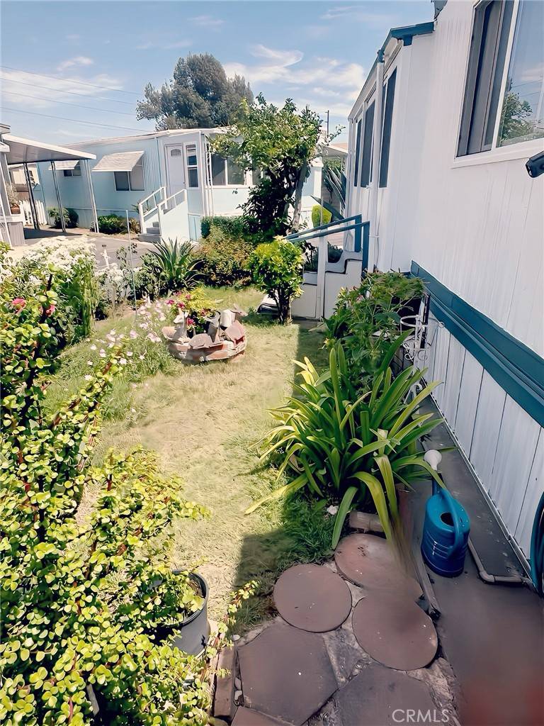 Norwalk, CA 90650,11101 Imperial Hwy #129