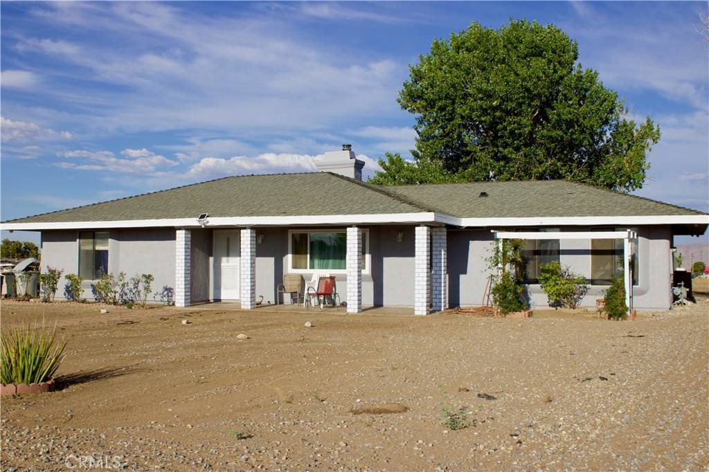 Hesperia, CA 92344,8011 Fuente AVE