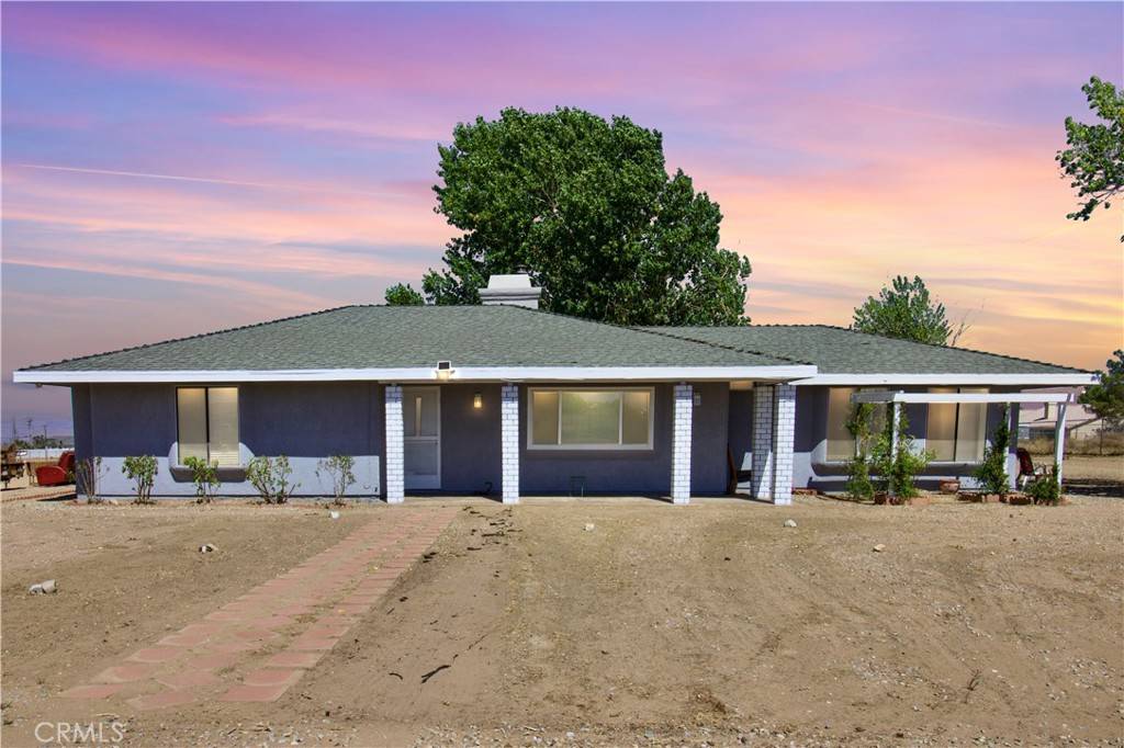 Oak Hills, CA 92344,8011 Fuente AVE