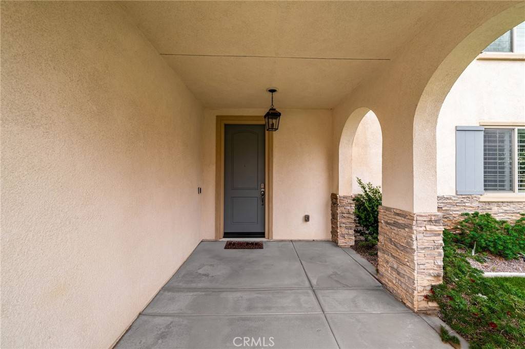 Beaumont, CA 92223,1579 Croton ST