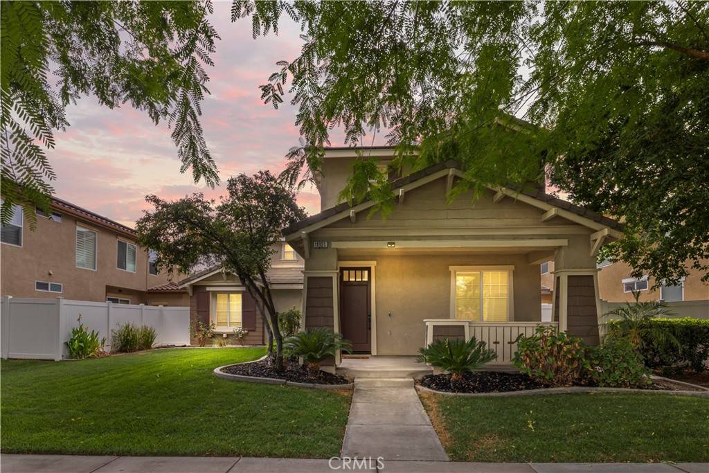 Loma Linda, CA 92354,11021 Van Uffelen DR
