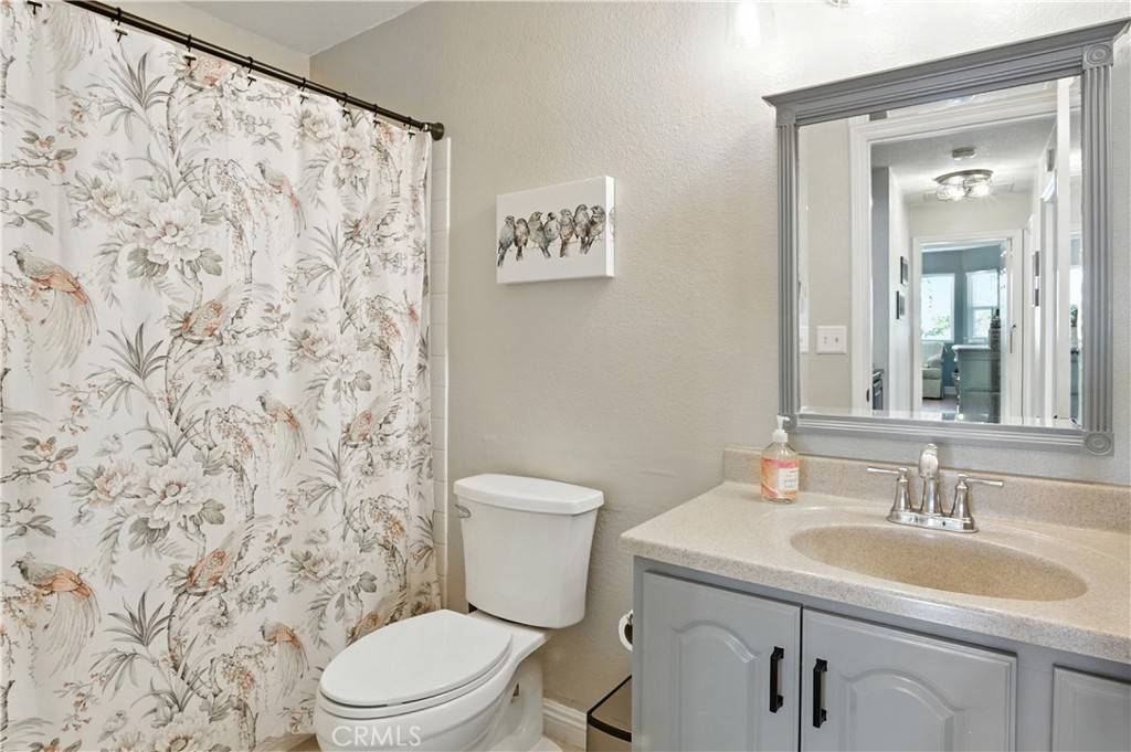 Rancho Cucamonga, CA 91701,11024 Piedmont ST