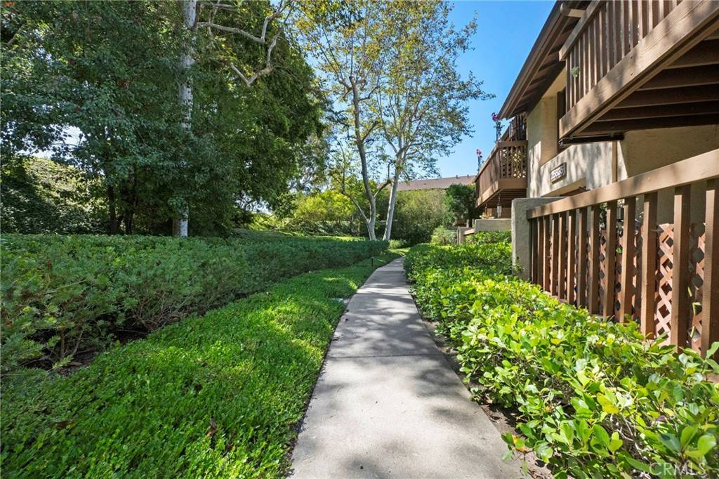 Mission Viejo, CA 92692,25835 Marguerite Pkwy #8201