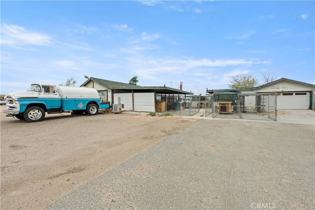 Adelanto, CA 92301,20825 Aster RD