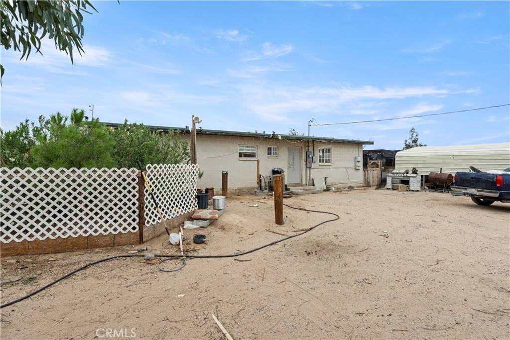 Adelanto, CA 92301,20825 Aster RD