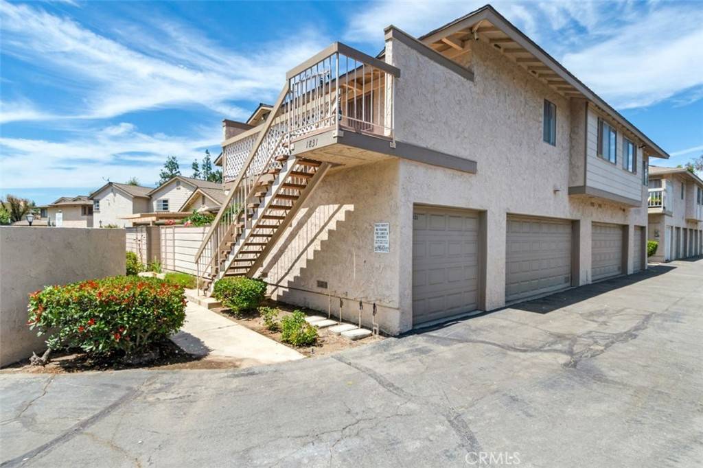 Hacienda Heights, CA 91745,1831 Ewing CT