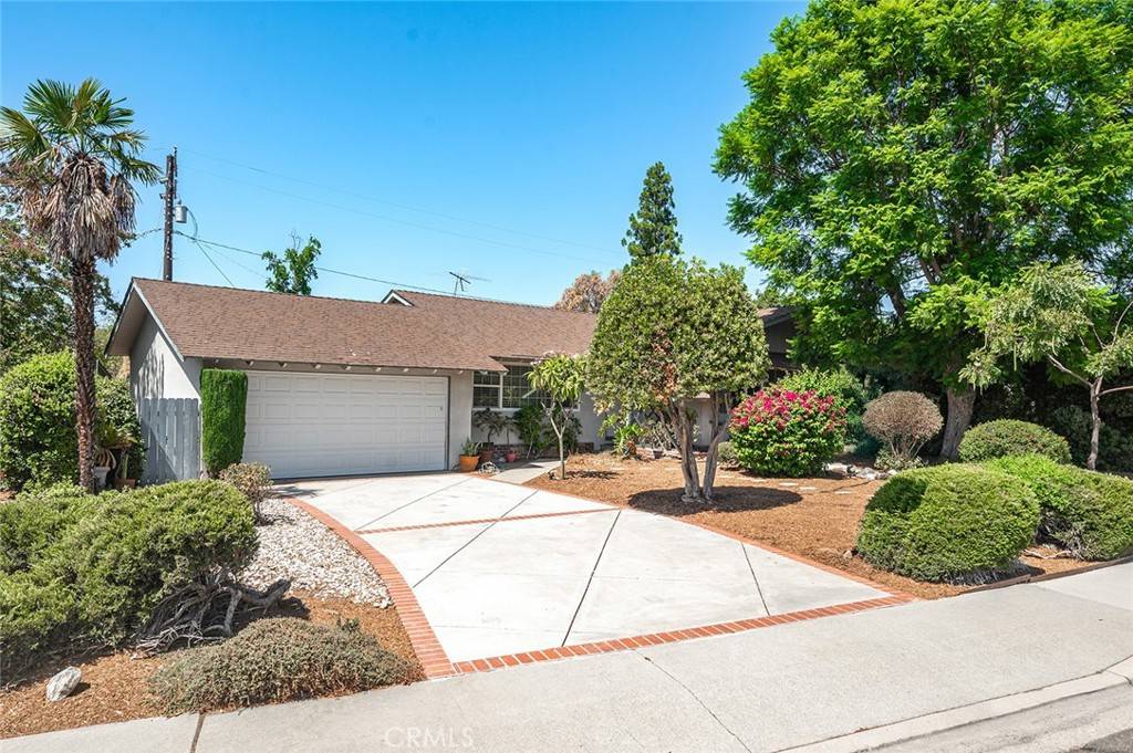 Claremont, CA 91711,315 Marygrove RD