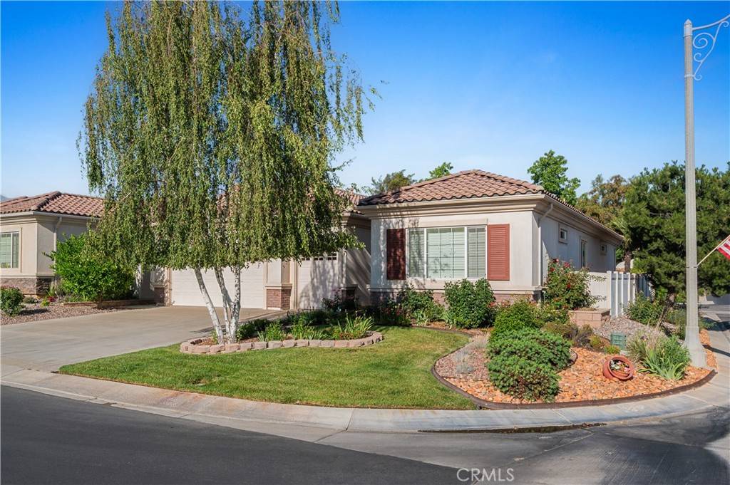 Beaumont, CA 92223,1706 Brittney RD