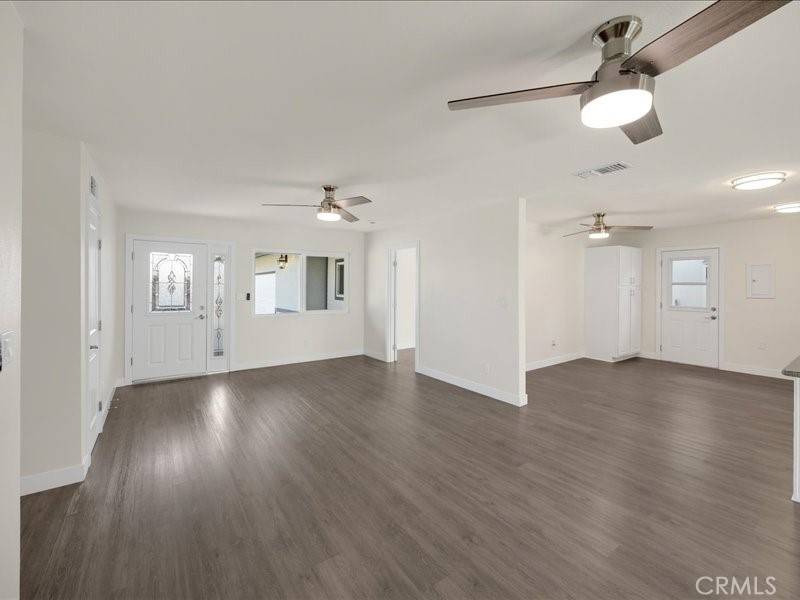 Rancho Cucamonga, CA 91701,9150 Roberds ST