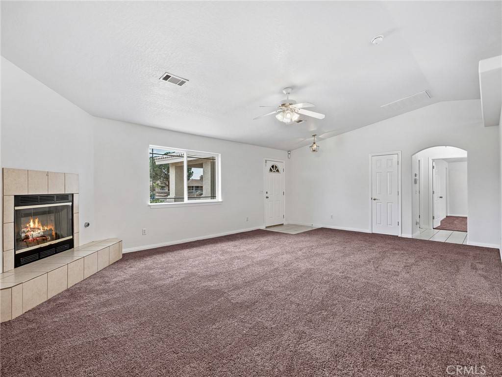 Apple Valley, CA 92308,12715 Tesuque RD