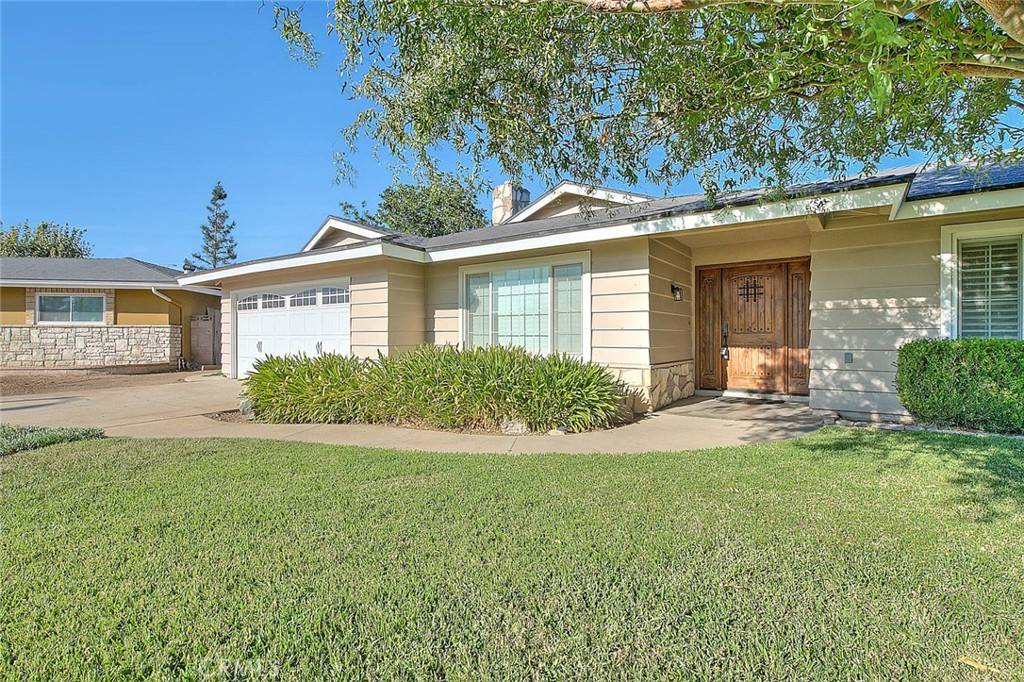 Pomona, CA 91767,3284 Dawnview AVE