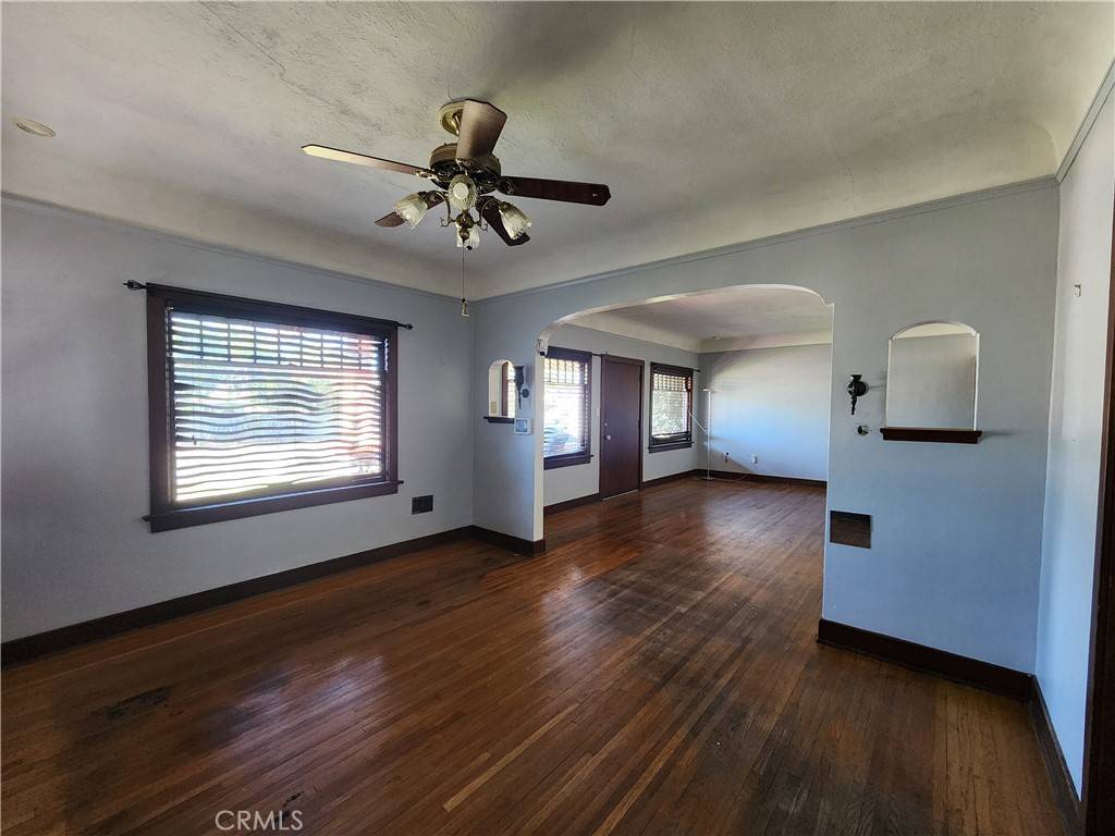 Pomona, CA 91767,185 E La Verne Ave