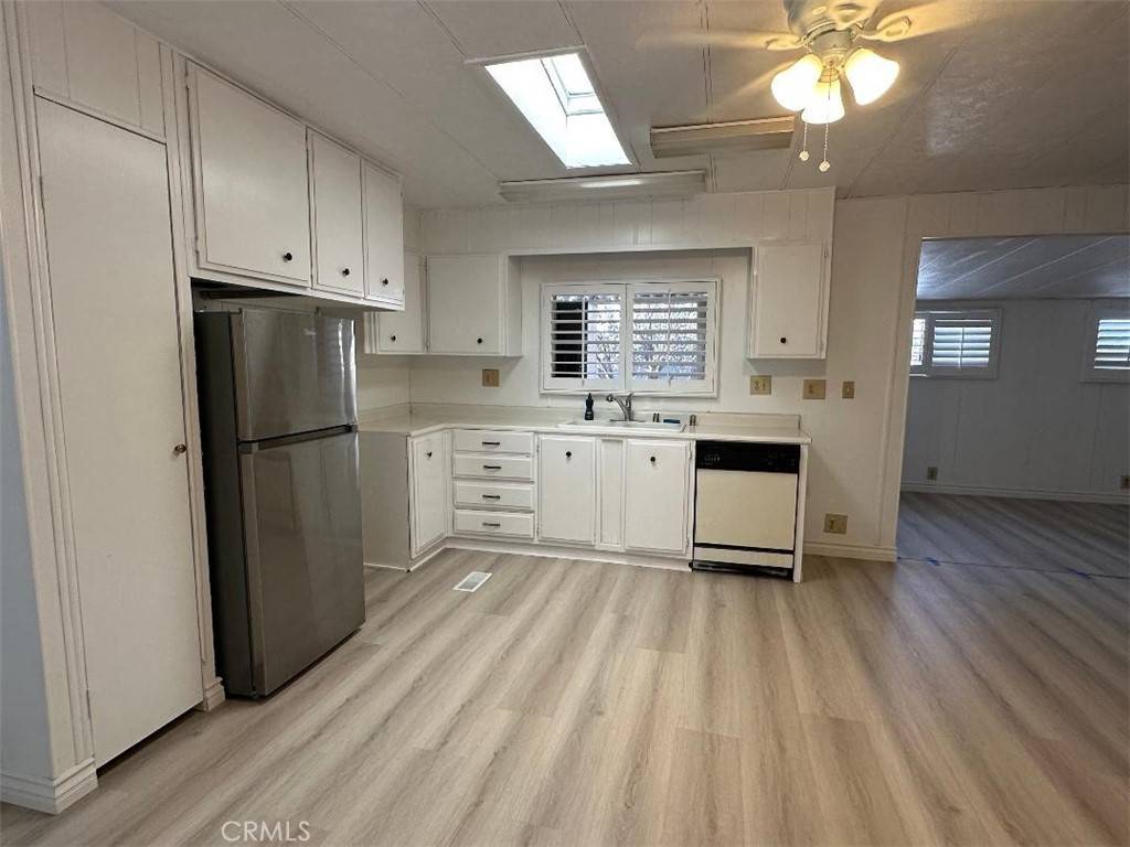 Palm Springs, CA 92264,309 San Domingo DR