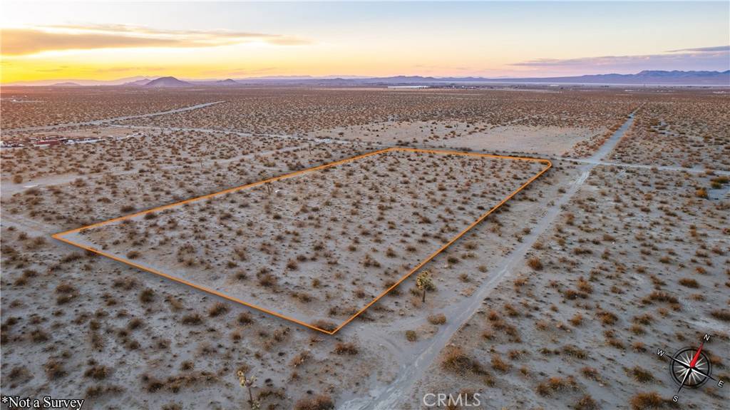 Phelan, CA 92371,3 Sandstone Rd