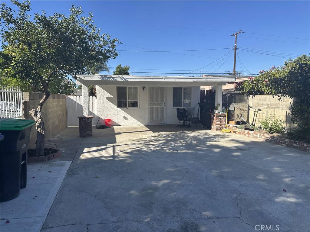 Artesia, CA 90701,11907 168th ST