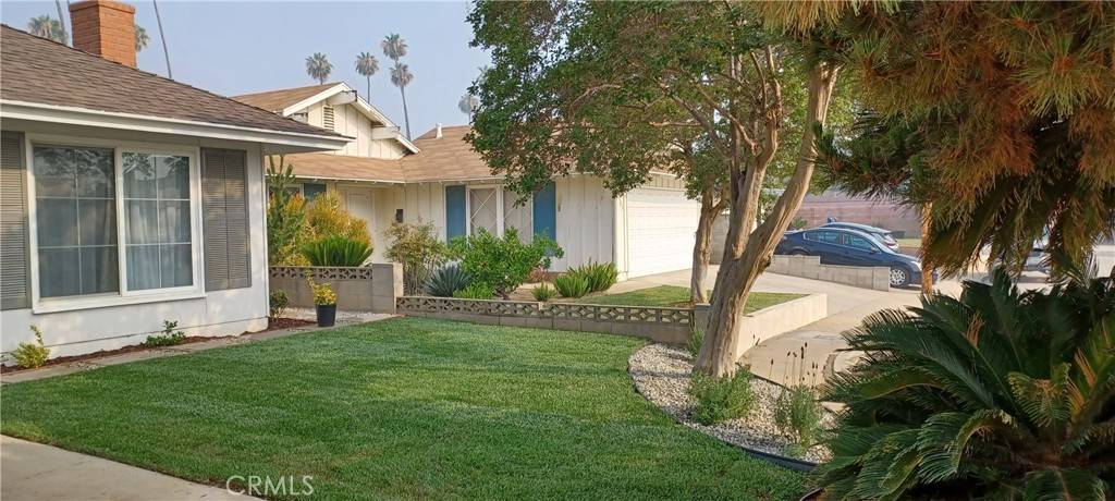 Rosemead, CA 91770,1301 Pine Tree LN