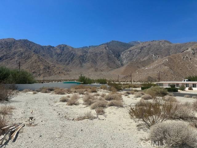 Palm Springs, CA 92262,15858 Cherry Cove