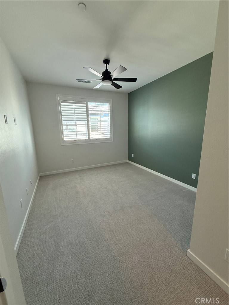 Ontario, CA 91764,964 N Divino Privado #52