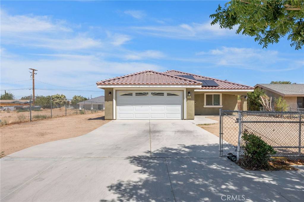 Hesperia, CA 92345,16050 Spruce ST