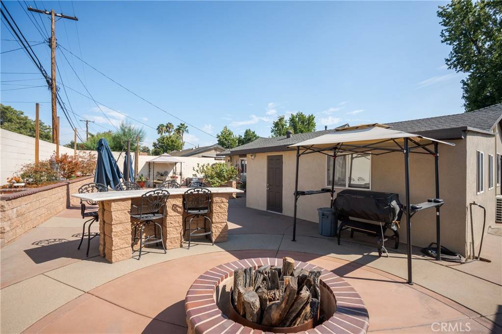 Upland, CA 91786,173 Elizabeth LN