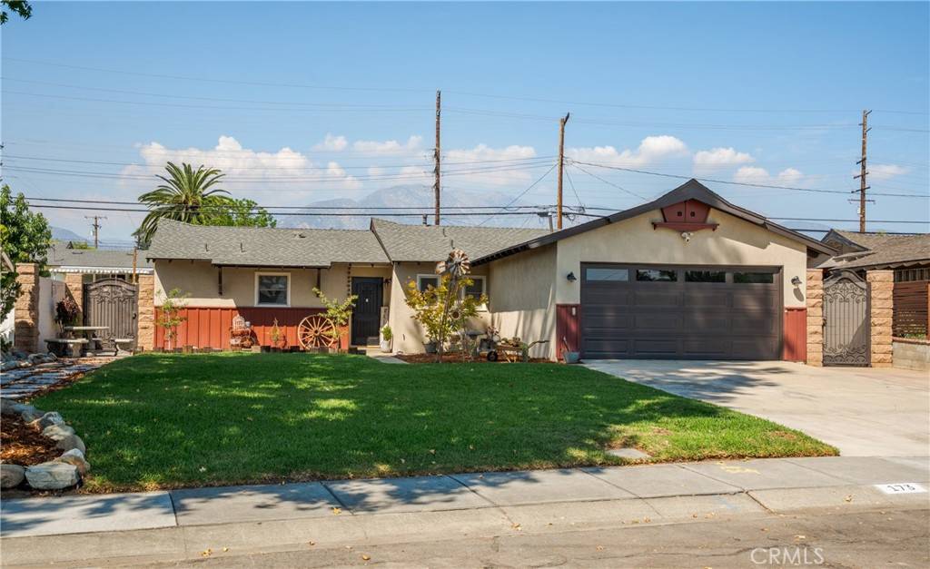Upland, CA 91786,173 Elizabeth LN
