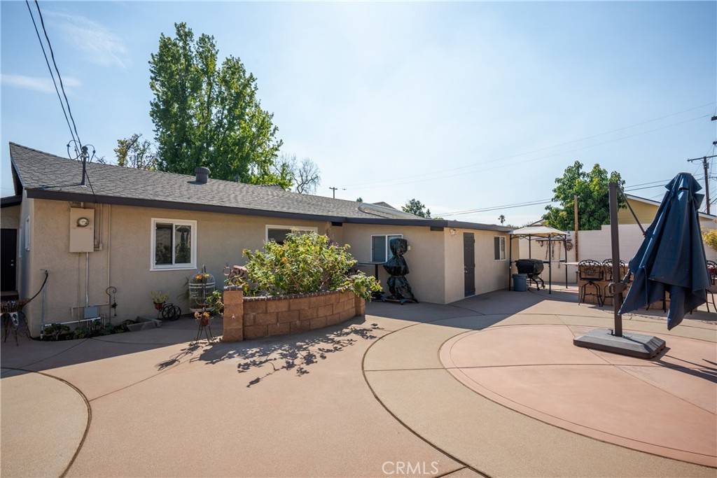 Upland, CA 91786,173 Elizabeth LN