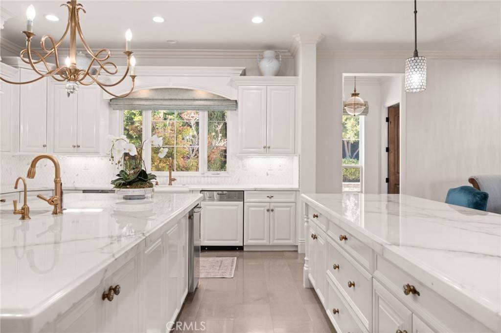 Rancho Cucamonga, CA 91739,6197 Greenwood PL