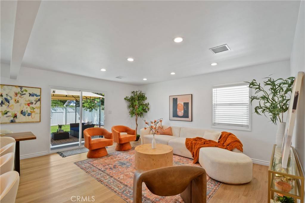 Pomona, CA 91767,2463 Valhalla ST
